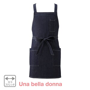 ăfjGv(fB[X) { MD70 h@(KOEI)