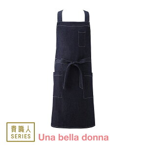 ăfjGv(Y) { MD90 h@(KOEI)