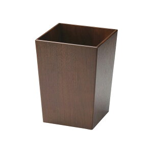 ؐgbV{bNX(MDF)@AC-40uE@(Aim)@MDF@S~@@_Xg{bNX