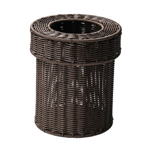 ی^gbVP[X(ӂt)@AC-20@(Aim)@PP^@S~@@_Xg{bNX