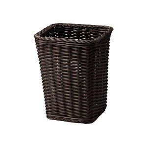 XNGAgbVP[X&ړIP[X@AC-32()@(Aim)@PP^@S~@@_Xg{bNX