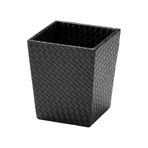 ~jgbVP[X@AC-42ubN@(Aim)@PVC@S~@@_Xg{bNX