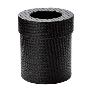 ی^gbVP[X(ӂt)@AC-39ubN@(Aim)@PVC@S~@@_Xg{bNX