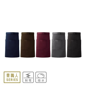 a~hGv { MW20 h@(KOEI)