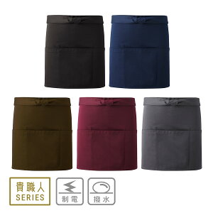 aV[gGv { MW30 h@(KOEI)