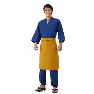 a~hGv(nv) { M20 h@(KOEI) ubNElCr[EuEEGWEJV 100%