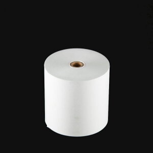 MW[@58mm@1P[X80@00379905