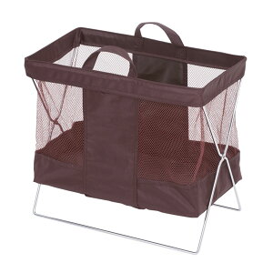 9Zbg@ו[bVS()@740632@X}C@s@[J[iyobNP[X ו oXPbg Tj^[oXPbg וu z