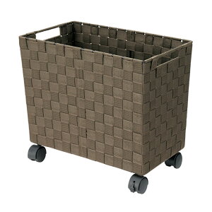 24Zbg@X[oXPbgLX^[t@744014@X}C@s@[J[iyobNP[X ו oXPbg Tj^[oXPbg וu z