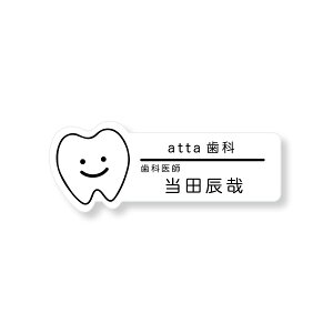 l[v[g@^@28×76mm@w(E)@IWi@sENbvp^Cv@㍞݁@SIWiɂ1쐬\I[U[@҂ɂ