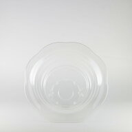 かき氷カップ　フラワー型 800個　アイスフラワーAS　※北海道・沖縄・離島 送料別途　 ※個人宅配送不可