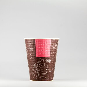 G{XRbv 260ml(9IX) 1500 SMP-260E uCN^C yeCNAEgECxgEƖpEՂEĝĐHieEJbvz