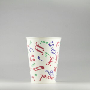 AfMRbv 272ml(9.5IX) 1000 SM-275D fB yeCNAEgECxgEƖpEՂEĝĐHieEJbvz