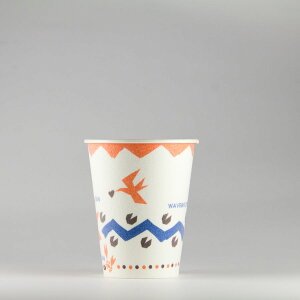 AfMRbv 211ml(7IX) 1500 SM-205D GRhpT[ yeCNAEgECxgEƖpEՂEĝĐHieEJbvz