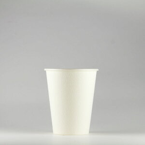 AfMRbv 211ml(7IX) 1500 SM-205D n yeCNAEgECxgEƖpEՂEĝĐHieEJbvz