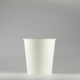 楽天市場 紙コップ 業務用 9オンスの通販