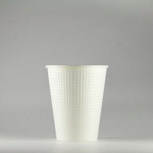 G{XRbv 260ml(9IX) 1500 SMP-260E n yeCNAEgECxgEƖpEՂEĝĐHieEJbvz