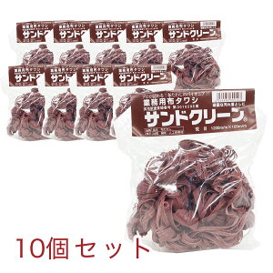 Ɩpz^V ThN[ r() 10Zbg ATqTbh