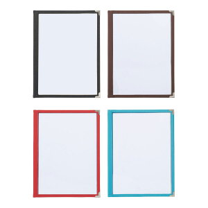 NAj[ubN@n[h^Cv@A4E4y[W@HTA-44 n[hNAe[sOj[ (Aim)