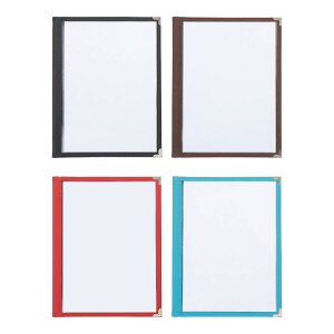 NAj[ubN@n[h^Cv@A4EԂ6y[W@HTA-46 n[hNAe[sOj[ (Aim)