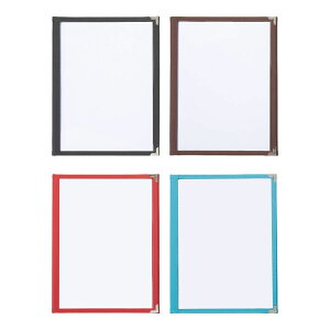 NAj[ubN@n[h^Cv@A4EO܂6y[W@HTA-46N n[hNAe[sOj[ (Aim)