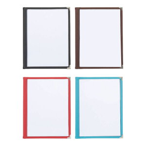 NAj[ubN@n[h^Cv@A4E8y[W@HTA-48 n[hNAe[sOj[ (Aim)