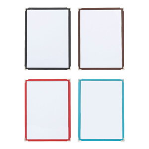 NAj[ubN@n[h^Cv@A4E2y[W@HTA-42 n[hNAe[sOj[ (Aim)