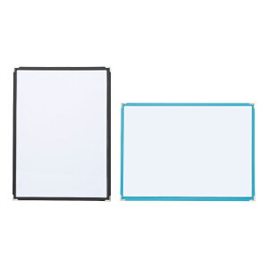 NAj[ubN@n[h^Cv@A3E2y[W@HTA-32 n[hNAe[sOj[ (Aim)