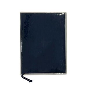 aj[ubN E4y[W R^Cv ނ-111 ނj[(Jo[t) (Aim)