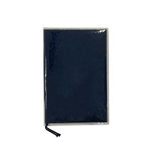 aj[ubN E4y[W R^Cv ނ-112 ނj[(Jo[t) (Aim)