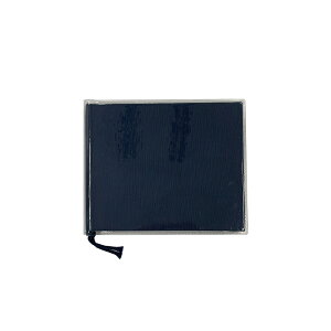 aj[ubN ~jE4y[W R^Cv ނ-113 ނj[(Jo[t) (Aim)