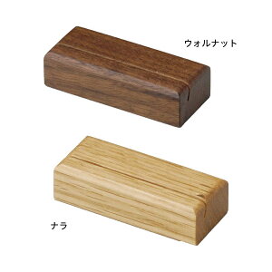 J[hX^h@ؐ@ؗ-51 ́@EHibgEi@vCXX^h