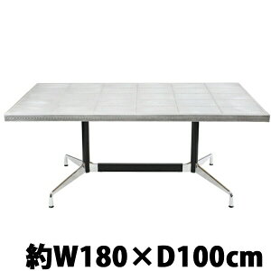  Vi C[Y ZOebhx[Xe[u ZOebhe[u C[Ye[u A~e[u JtFe[u ItBXfXN ItBXe[u W180×D100