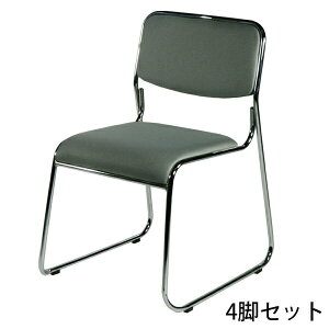  Vi 4rZbg t@ubN ~[eBO`FA cCX c֎q X^bLO`FA pCv`FA pCvCX pCv֎q O[