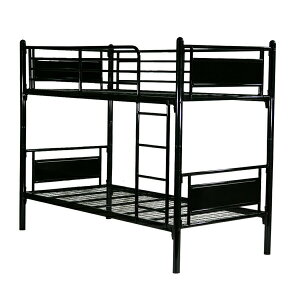  Vi plixbh pCvixbh pCv2ixbh ixbh 2ixbh pCvxbh VOxbh X`[xbh 052BK