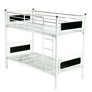  Vi plxbh pCvixbh pCv2ixbh ixbh 2ixbh pCvxbh VOxbh X`[xbh 052WH/BK