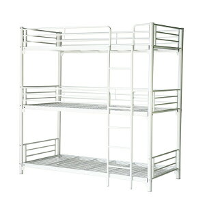  Vi Oixbh pCvOixbh pCvxbh Oixbh 3ixbh pCvxbh X`[xbh ixbh 142WH