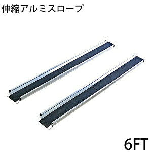  Vi LkA~X[v X[v183cm 15.5cm ω׏d270kg 2{Zbg ^щ\ i [P[Xt pi E֖h~ Ԉ֎qp ԃCXp Ԃp oAt[ A