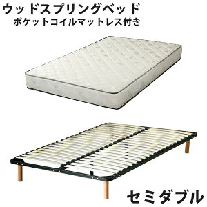  Vi |PbgRC}bgXt EbhXvOxbh  ubN EbhXvO ̂xbh ̂xbg ̂ Z~_uxbh Z~_uxbg Z~_u |