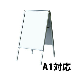  Vi ŔX^h ĊŔ A1Ή |X^[X^h fBXvC{[h bZ[W{[h Ŕ Xibvt[X^h |X^[pl j[{[hē