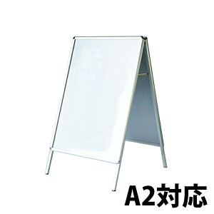  Vi ŔX^h A2Ή ĊŔ |X^[X^h fBXvC{[h bZ[W{[h Ŕ Xibvt[X^h |X^[pl j[{[h ē