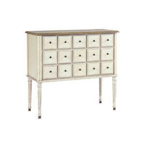  Vi AeB[N TCh{[h W90×D40×H84.5cm zCg o o 15t 15 AeB[NƋ ؐ AeB[N AeB[N CeA Ƌ Lrl Lr