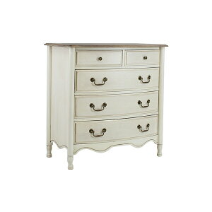  Vi AeB[N 4i `FXg W89×D50×H91cm zCg o o AeB[NƋ ؐ AeB[N AeB[N CeA Ƌ li Lrl Lrlbg 