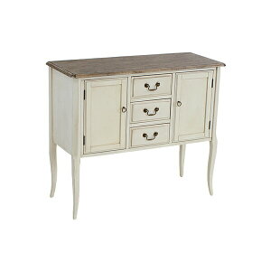  Vi AeB[N TChLrlbg W100×D40×H85.5cm zCg o o AeB[NƋ ؐ AeB[N AeB[N CeA Ƌ Oi 3i Lrl 