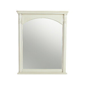  Vi AeB[N ^Ǌ|~[ W79×D5.5×H99cm zCg Ǌ|~[ EH[~[ Ǌ| Ǌ| AeB[NƋ AeB[N AeB[N CeA 