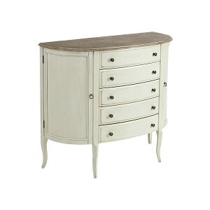  Vi AeB[N 5i `FXg W102×D42×H90.5cm zCg o o AeB[NƋ ؐ AeB[N AeB[N CeA Ƌ ܒi Lrl Lrlb