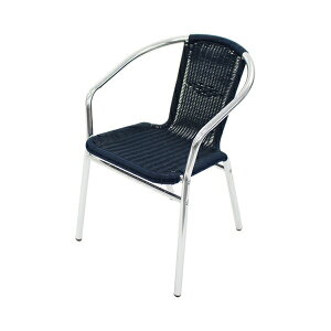  A~`FA 1r lH^ _CjO`FA r[`FA K[f`FA ^`FA X^bLO`FA c֎q EW`FA y ^ъȒP r[``FA A~