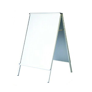  Vi ŔX^h ĊŔ |X^[X^h fBXvC{[h bZ[W{[h Ŕ Xibvt[X^h |X^[pl j[{[h ē