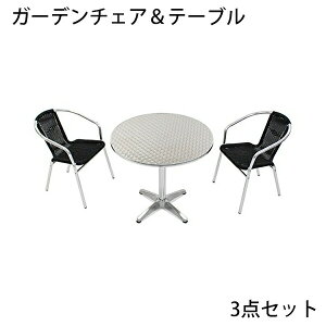  K[f3_Zbg K[fe[u3_Zbg K[fe[uZbg lH^ A~`FA _CjO`FA r[`FA K[f`FA X^bLO`FA r[``F