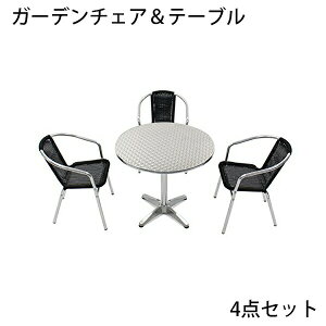  K[f4_Zbg K[fe[u4_Zbg K[fe[uZbg lH^ A~`FA _CjO`FA r[`FA K[f`FA X^bLO`FA r[``F